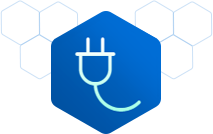 外贸网站关键词管理插图4