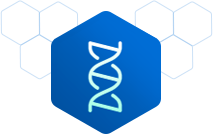 外贸网站关键词管理插图5