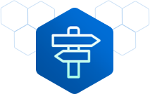 外贸网站关键词管理插图6