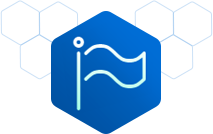 移动端分析插图1 移动端分析插图1