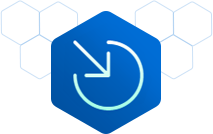 移动端分析插图2 移动端分析插图2