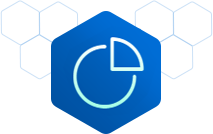 移动端分析插图3 移动端分析插图3