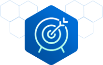 SSL数字证书插图2