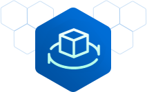 移动端分析插图5 移动端分析插图5