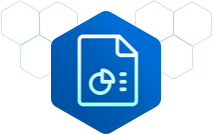 移动端分析插图6 移动端分析插图6