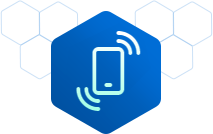 移动端分析插图7 移动端分析插图7