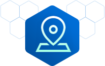 移动端分析插图8 移动端分析插图8