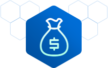 移动端分析插图9 移动端分析插图9