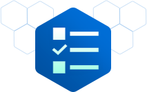 全球网络部署插图1