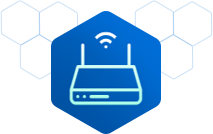 全球网络部署插图2