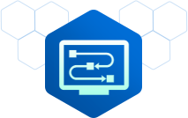 全球网络部署插图3