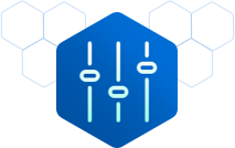 海外竞价广告管理插图1