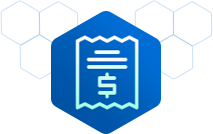 海外竞价广告管理插图2