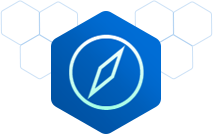 海外竞价广告管理插图3