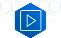 海外竞价广告管理插图4