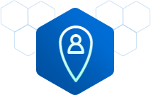 海外竞价广告管理插图5