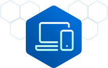 海外竞价广告管理插图6