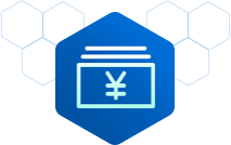 海外竞价广告管理插图7