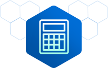 海外竞价广告管理插图8