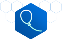 海外竞价广告管理插图9