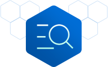 关键词位置检查插图1