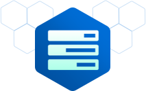 关键词位置检查插图2