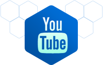 关键词位置检查插图3