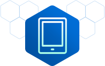 关键词位置检查插图5