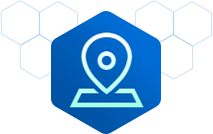 关键词位置检查插图6