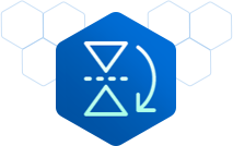 关键词位置检查插图7