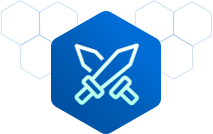 关键词位置检查插图9