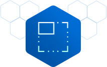 海外云服务器插图1