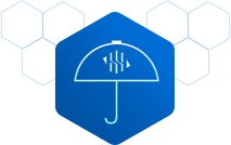 海外云服务器插图2