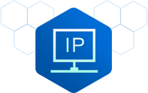 海外云服务器插图3