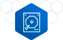 海外云服务器插图4