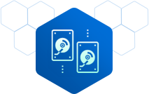 海外云服务器插图5