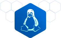 海外云服务器插图6