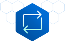 站点地图生成器插图1