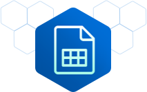 站点地图生成器插图2