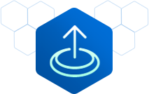 站点地图生成器插图3