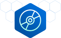 社交分享工具插图2