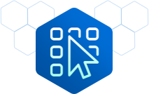 社交分享工具插图3