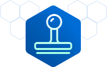 SSL数字证书插图3