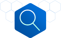 外链建设工具包插图1