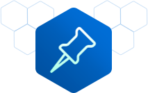 外链建设工具包插图2