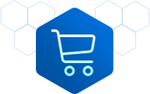 外链建设工具包插图3