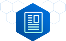 外链建设工具包插图4