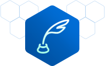 外链建设工具包插图5