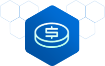 外链建设工具包插图6