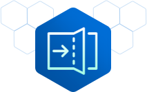 78种语言及翻译插图2